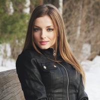 Отзыв от Валентина - виза ДТВ